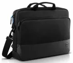 &bdquo;Pro Slim 460-BCMK&ldquo;, 15 tolli, must