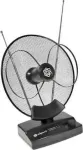 RTV antenn &bdquo;JUPITER&ldquo; &ndash; toaantenn