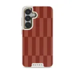 On Read - Samsung Galaxy S25 Plus Case, Elite Light (Magnetic) / Gold