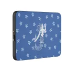 Salty Kiss - Laptop Sleeve, 14 inches