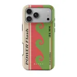 Film Camera - iPhone 17 Pro Case, Tough (MagSafe) / N/A