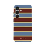 Lake House - Samsung Galaxy S25 Plus Case, Tough (Magnetic) / N/A