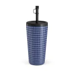Encore - Travel Mug, 500 ml / Straw