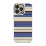Biscotti - iPhone 16 Pro Max Case, Elite Light (MagSafe) / Gold