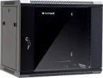 &bdquo;NetRack&ldquo; 19-tolline 9U riputatav kapp (019-090-645-022)