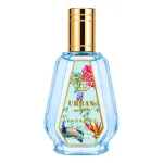 Moteri&scaron;ki kvepalai, Fragrance World, Urban Women Paradise EDP 50ml