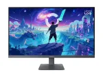 Lenovo LOQ 32Q-10 monitor