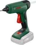 &bdquo;Bosch AdvancedGlue&ldquo; 18 V liimip&uuml;stol