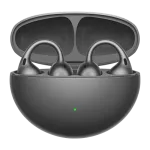 OnePlus Earbuds Clip k&otilde;rvaklapid (k&otilde;rva sisse asetatavad), hallid