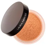LAURA MERCIER_Secret Brightening Shade Extensions silmade alla m&otilde;eldud valgendav puuder &bdquo;Rich Peach&ldquo; 4 g