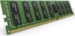 Green 32 GB DDR4 3200 MHz DIMM M393A4K40EB3-CWE
