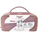 &bdquo;Eucerin Anti-Pigment&ldquo; komplekt &ndash; kinkekomplekt