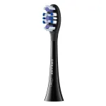 Dreame Brush Head Gentle Care Black