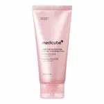 Medicube - PDRN Pink Glutathione Capsule Cleansing Foam, 120g