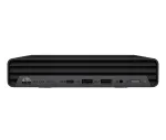 HP Elite Mini 800 G9 i7-14700 16 GB DDR5 4800 SSD 1 TB UHD Graphics 770 LAN WiFi 6+BT W11P 3-aastane kohapealne garantii