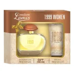 LAMIS 1999 WOMEN naiste kosmeetikakomplekt