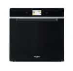 Ahi Whirlpool W11I OP1 4S2 H