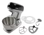 Mikser Gorenje MMC1000RLBK