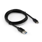 Sbox USB3.0-- USB3.0 t&uuml;&uuml;p CM/M 1m CTYPE-1