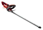 Einhell GE-CH 1855/1 Li Solo