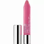 CLINIQUE Chubby Stick niisutav huulev&auml;rvi palsam b yszczyk w kredce 05 Chunky Cherry 3g