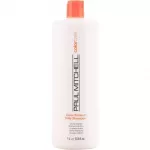 Paul Mitchell Color Care Color Protect Daily Shampoo 1000 Ml   Women   For Colored Hair