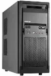 Chieftec Libra LF-02B 400W