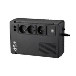 UPS FSP / Fortron ECO-FR 800 (PPF4802200)