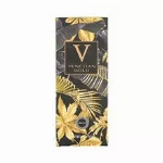 Armaf Venetian Gold EDP, 100ml
