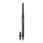 Estee Lauder Double Wear Infinite Waterproof Eyeliner 04 Indigo