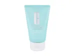 Cleansing Gel Clinique Anti-Blemish Solutions, 125ml
