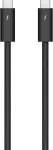 Apple Thunderbolt 4 Pro kaabel, 1,8 m