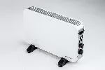 Elektrik&uuml;tteseade Ravanson CH-9000WT