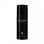 Givenchy Gentleman Society Deodorant Spray 150 ml