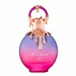 Armaf Miss Armaf Chic EDP, 100ml