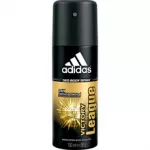 Adidas Victory League Deospray, 150ml