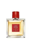 Guerlain Habit Rouge Eau De Parfum - tester 100 ml (minu jaoks)