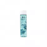 M&iacute;a Cosmetics Rukkilill Aceite Limpiador 100ml
