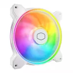 KORRAL VENTILAATORI 140MM/B4DW-16NP2-R2 COOLER MASTER