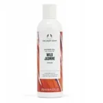 &bdquo;The Body Shop&ldquo; du&scaron;igeel &bdquo;Wild Jasmine&ldquo; &ndash; du&scaron;igeel, 250 ml