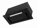 &Otilde;hupuhastaja Maan Ares 60 Soft Touch