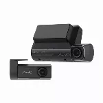 Videosalvesti Mio MiVue 955WD | 4K |Rear camera | HDR | Wi-Fi | GPS | Parking Mode | Speedcam alert | ADAS | Voice control