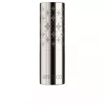 Artdeco Couture Barra De Labios Carcasa 3-Platinum 1 U