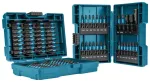 KRUVIKEERAJATE KOMPLEKT MAKITA IMPACT MUST 90TK