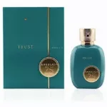 Khadlaj 25 Trust EDP, 100 ml