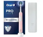 Oral-B Pro Series 1 elektriline hambahari, roosa