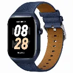 Nutikas k&auml;ekell Mibro Watch T2 Deep Blue