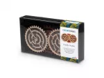 VIIMASED M&Auml;NGUASJAD Puzzle TOPELINE H&Auml;DA