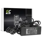Laadija PRO 20V 4,5A 90W 5,5-2,5mm Lenovo B570 jaoks