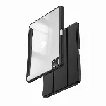 Case iPad 11 (2022-2021) iPad Air 10.9 (5-4 p&otilde;lvkond)